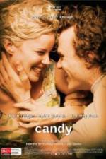 Watch Candy Movie25