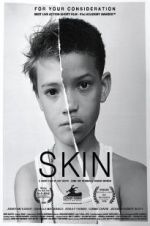 Watch Skin Movie25