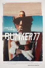 Watch Bunker77 Movie25