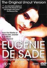 Watch Eugnie Movie25
