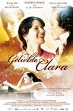 Watch Beloved Clara Movie25