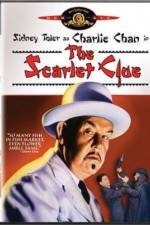 Watch The Scarlet Clue Movie25