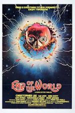 Watch End of the World Movie25