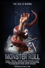 Watch Monster Roll Movie25