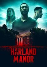 Watch Harland Manor Movie25