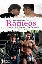 Watch Romeos Movie25