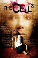 Watch The Cell 2 Movie25