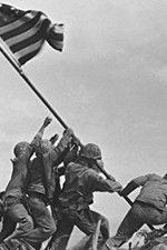Watch The Unkown Flag Raiser of Iwo Jima Movie25