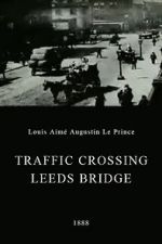 Watch Traffic Crossing Leeds Bridge Movie25