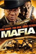 Watch Mafia Movie25