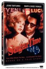 Watch Sugartime Movie25