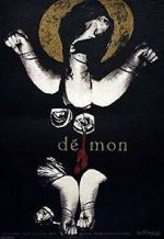 Watch Il demonio Movie25