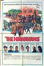 Watch The Hawaiians Movie25