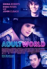 Watch Adult World Movie25