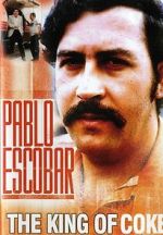 Watch Pablo Escobar: King of Cocaine Movie25
