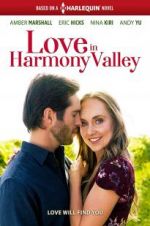 Watch Love in Harmony Valley Movie25
