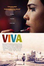 Watch Viva Movie25
