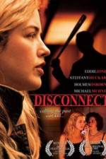 Watch Disconnect Movie25