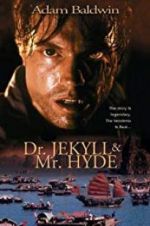 Watch Dr. Jekyll and Mr. Hyde Movie25
