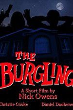Watch The Burgling Movie25