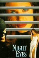 Watch Night Eyes Four Fatal Passion Movie25