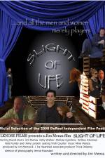 Watch Slight of Life Movie25