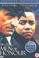 Watch Men of Honor Movie25