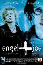 Watch Engel & Joe Movie25