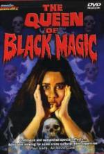 Watch The Queen of Black Magic Movie25