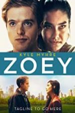 Watch Zoey Movie25