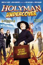 Watch Holyman Undercover Movie25