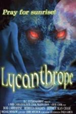 Watch Lycanthrope Movie25