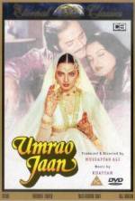 Watch Umrao Jaan Movie25