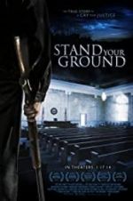 Watch Stand Your Ground Movie25