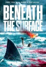 Watch Beneath the Surface Movie25