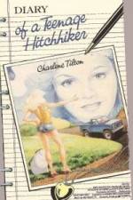 Watch Diary of a Teenage Hitchhiker Movie25