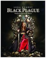 Watch Black Plague Movie25
