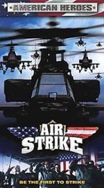 Watch Air Strike Movie25