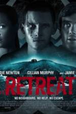 Watch Retreat Movie25