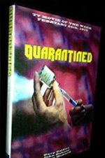 Watch Quarantined Movie25
