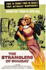 Watch The Stranglers of Bombay Movie25