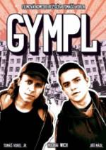 Watch Gympl Movie25
