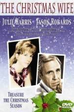 Watch The Christmas Wife Movie25