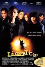 Watch Light It Up Movie25
