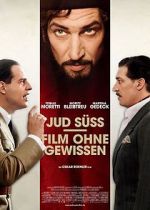 Watch Jud Sss - Film ohne Gewissen Movie25