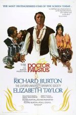Watch Doctor Faustus Movie25