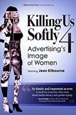 Watch Killing Us Softly 4 Advertisings Image of Women Movie25