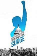 Watch Surge Movie25