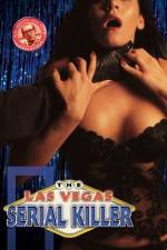 Watch Las Vegas Serial Killer Movie25
