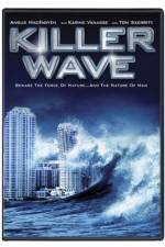 Watch Killer Wave Movie25